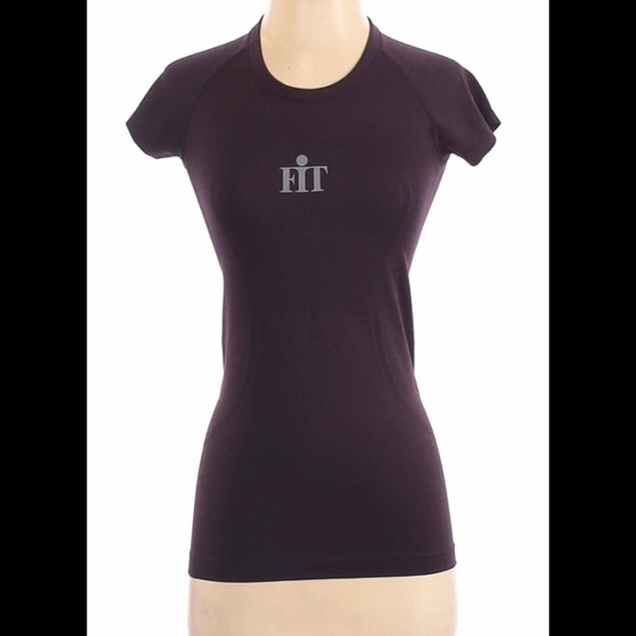 LULULEMON Swiftly Tech Top - Picture 3 of 7